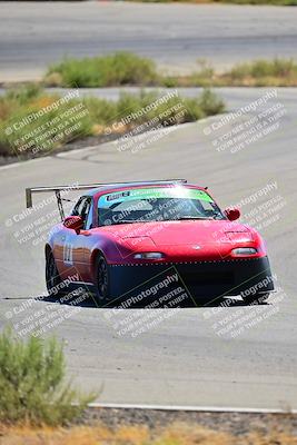 media/Sep-28-2024-Turn8 Trackdays (Sat) [[81b87d0494]]/Advanced/Session 3 (Turn 1 and 2)/